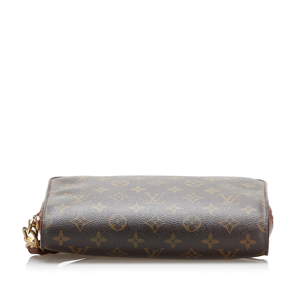 LO-LV bags 8183