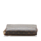 LO-LV bags 8183