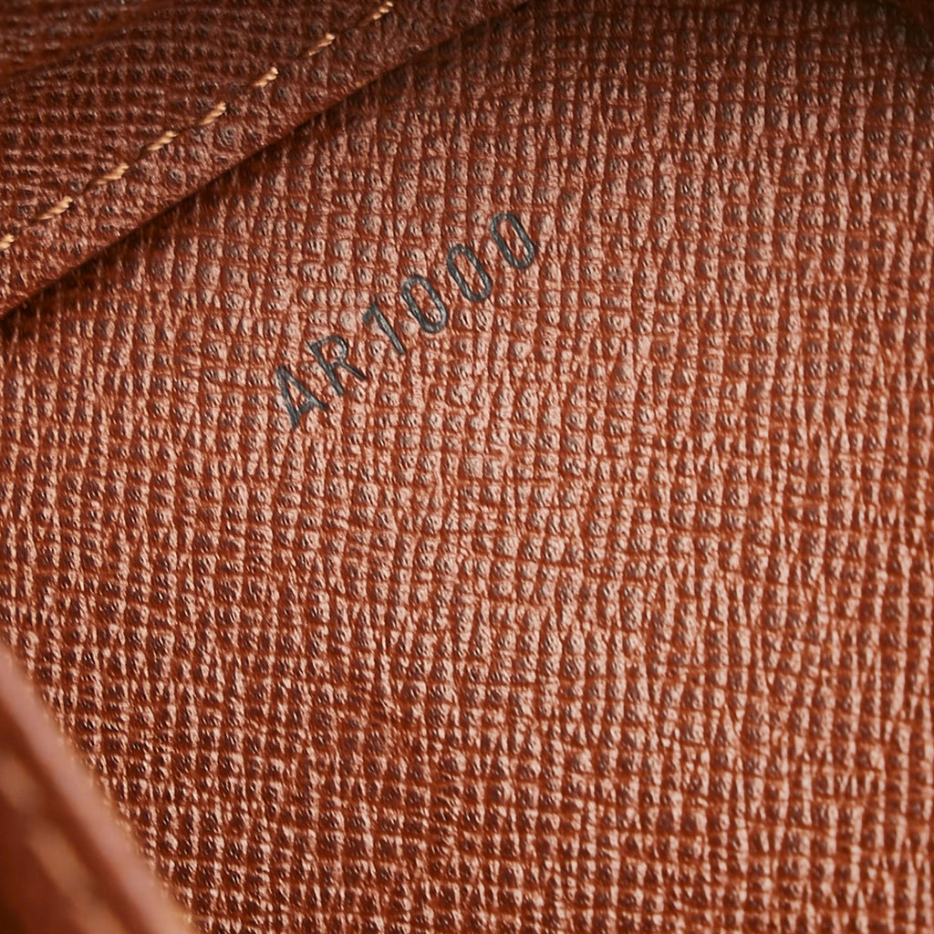 LO-LV bags 8183