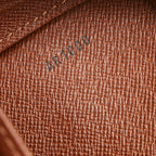 LO-LV bags 8183