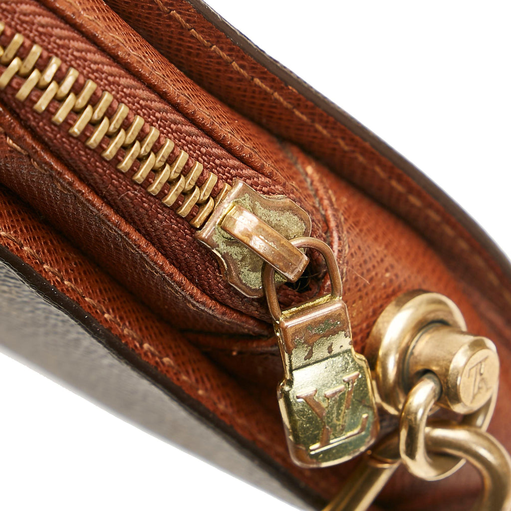 LO-LV bags 8183