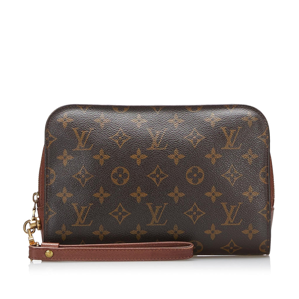LO-LV bags 8183