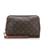 LO-LV bags 8183