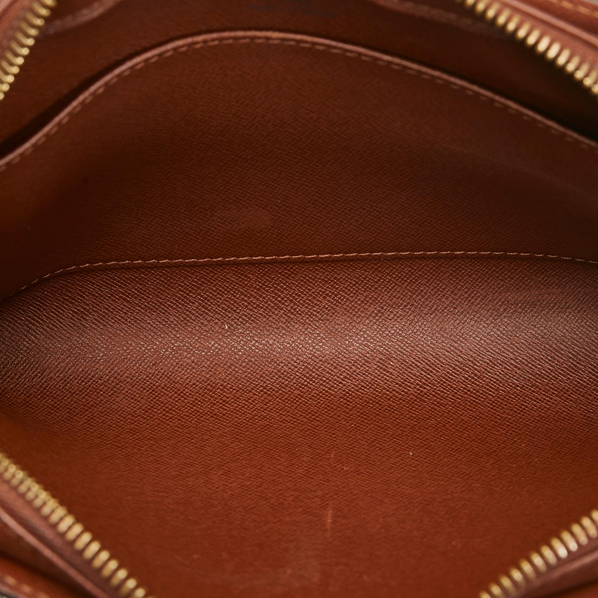 LO-LV bags 8183