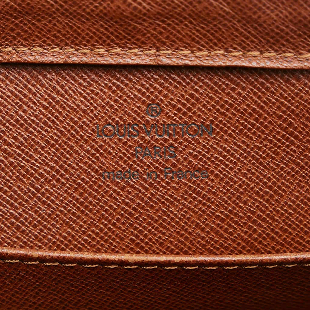 LO-LV bags 8183