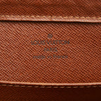 LO-LV bags 8183