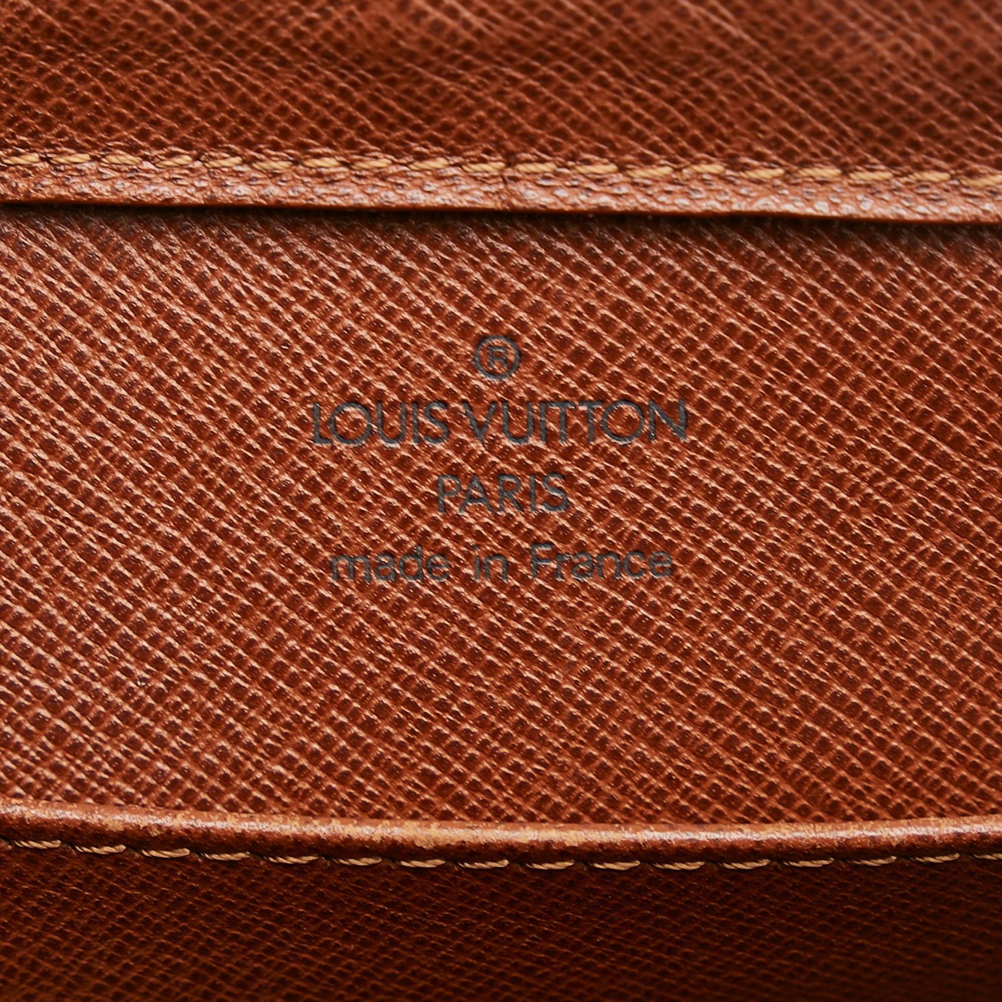 LO-LV bags 8183