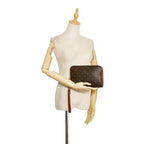 LO-LV bags 8183