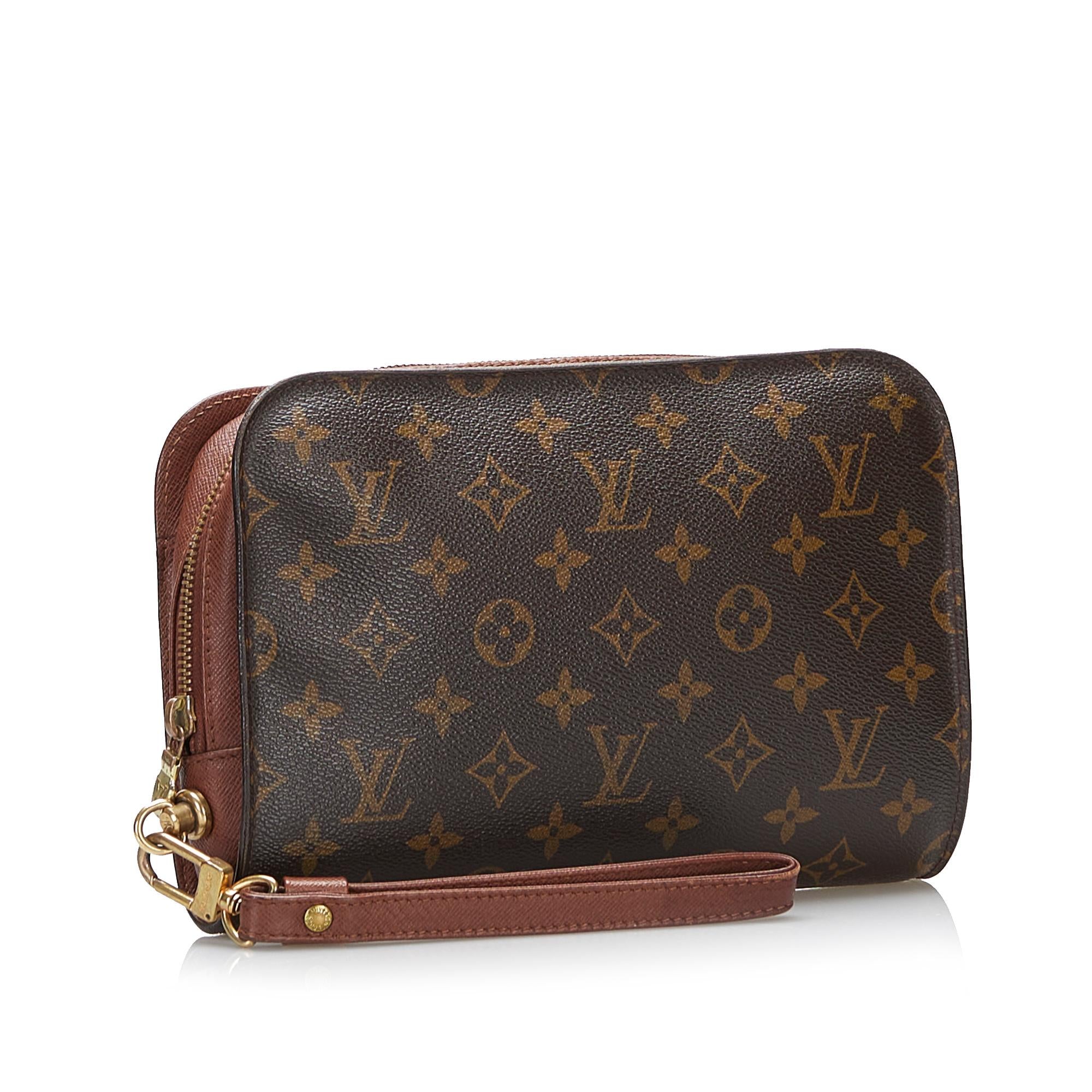 LO-LV bags 8183