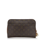 LO-LV bags 10222