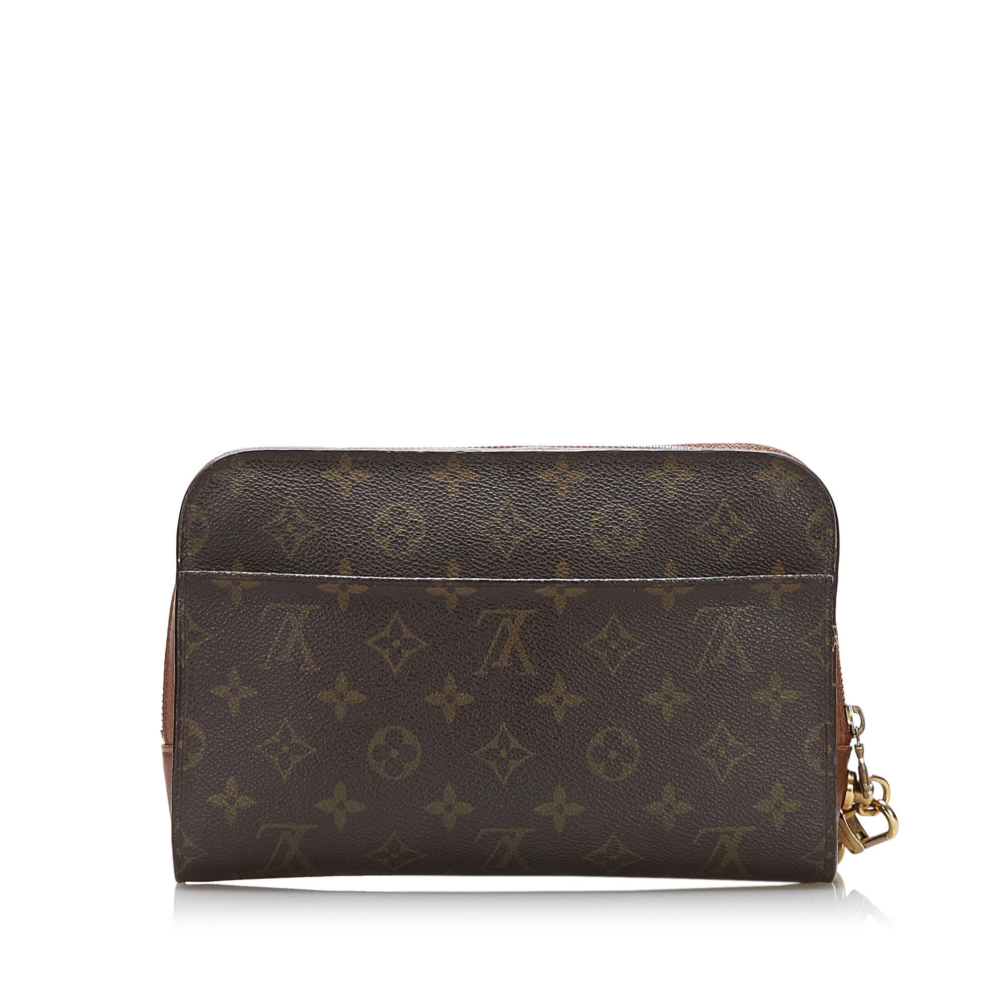 LO-LV bags 10222