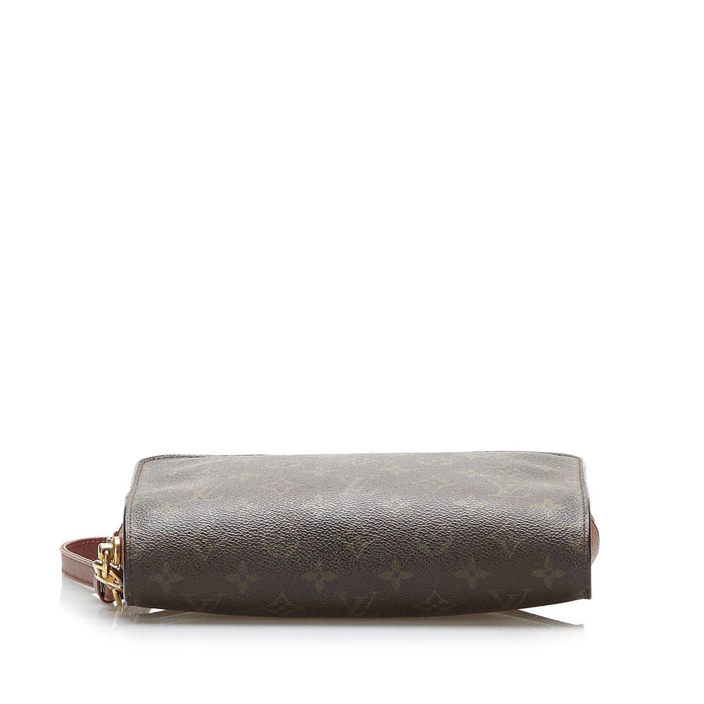 LO-LV bags 10222