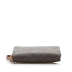 LO-LV bags 10222