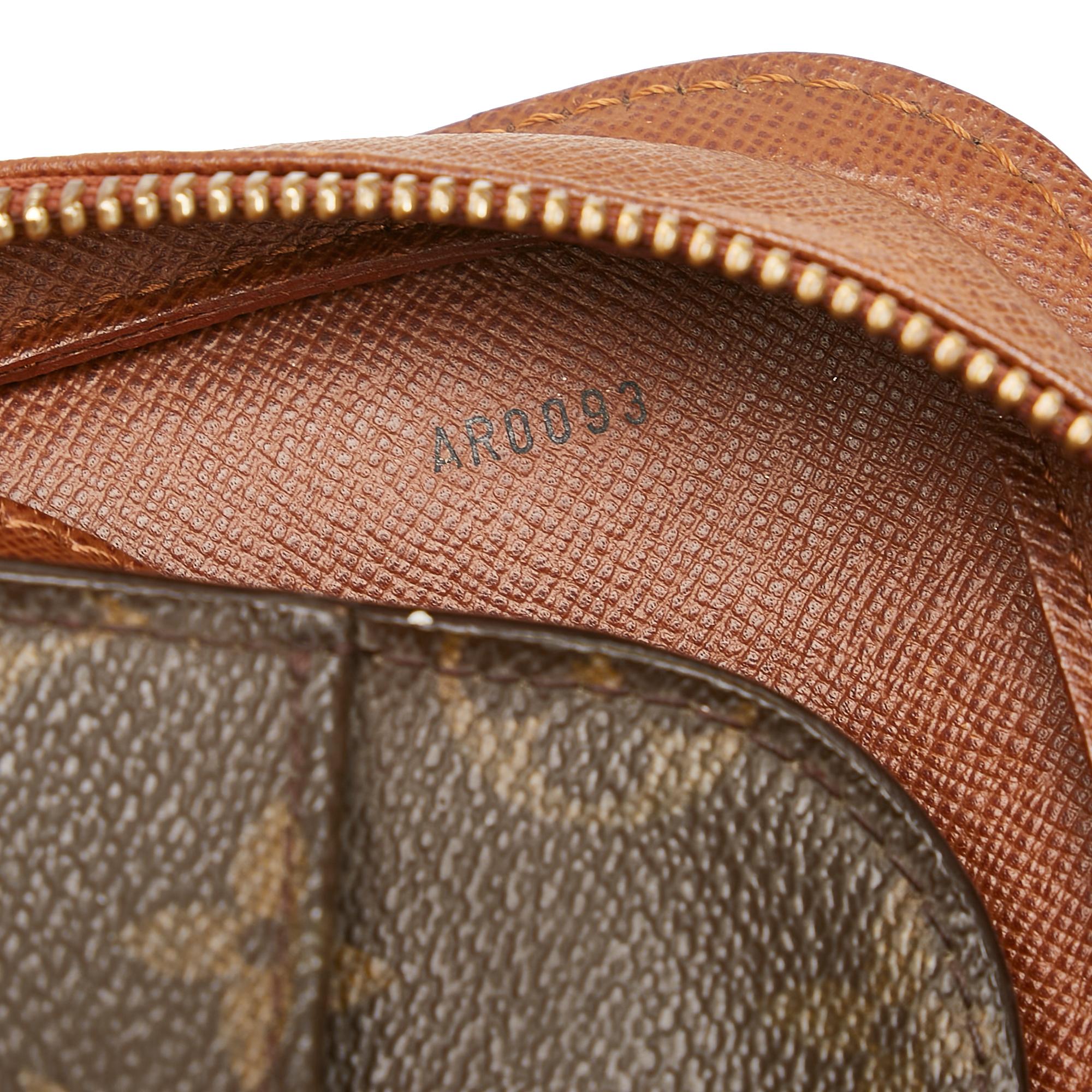 LO-LV bags 10222