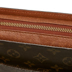 LO-LV bags 10222