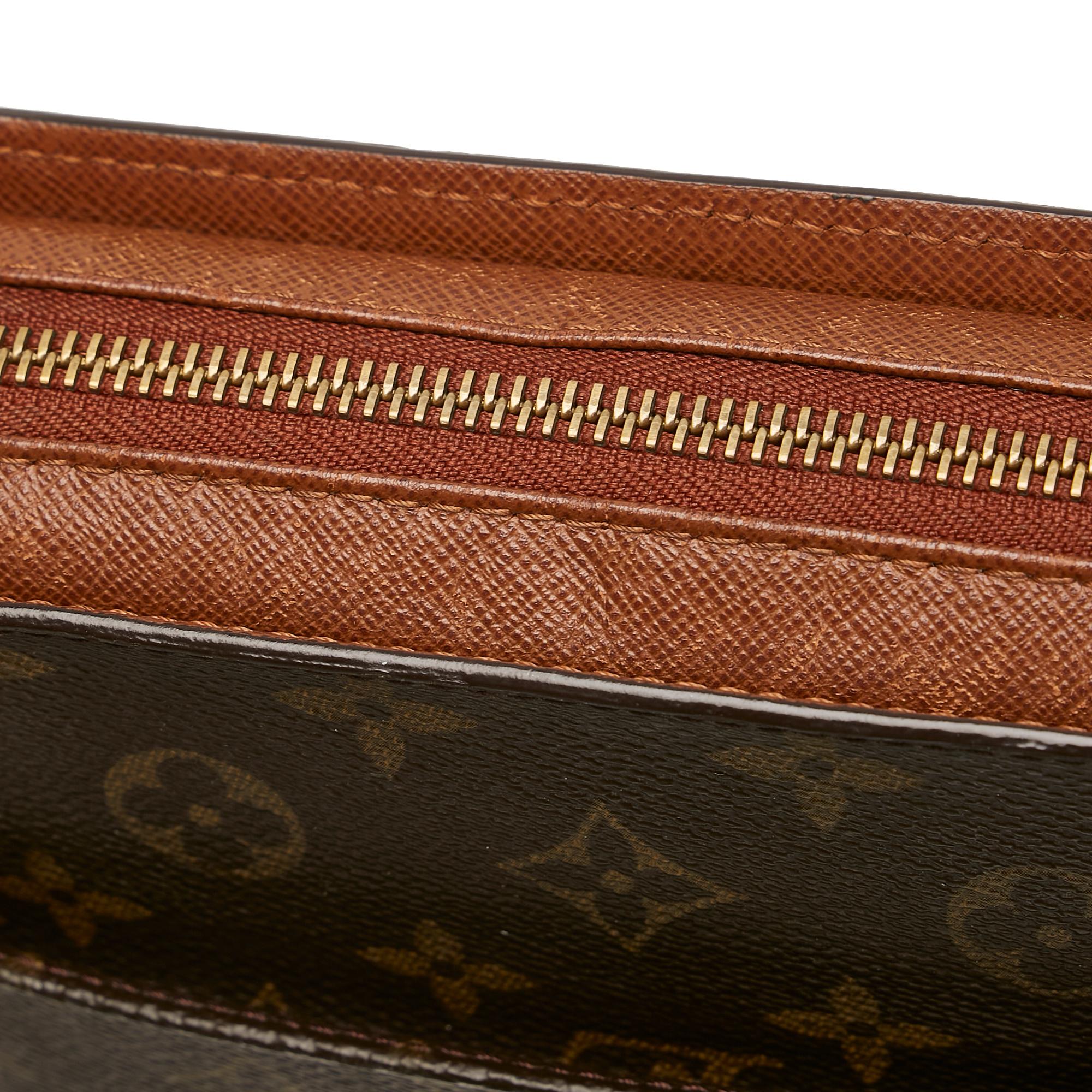 LO-LV bags 10222