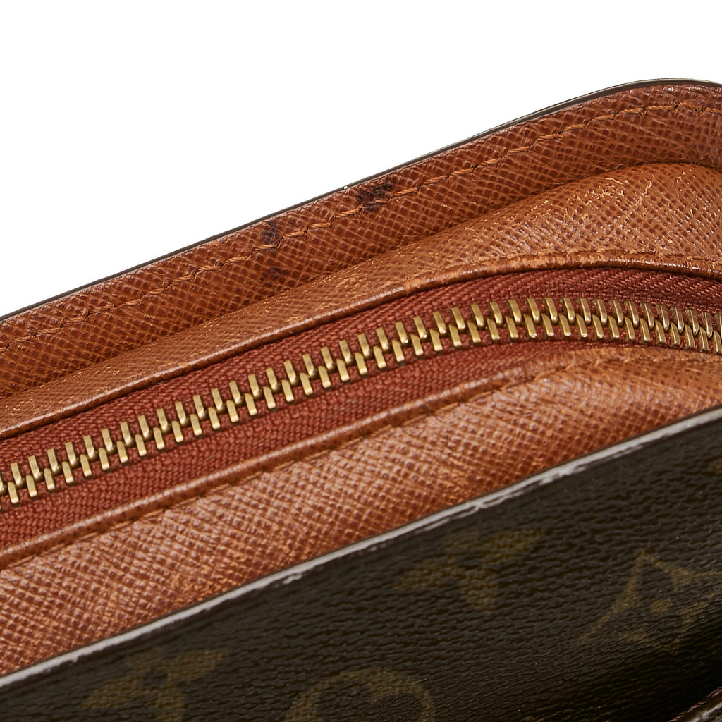 LO-LV bags 10222
