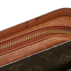 LO-LV bags 10222