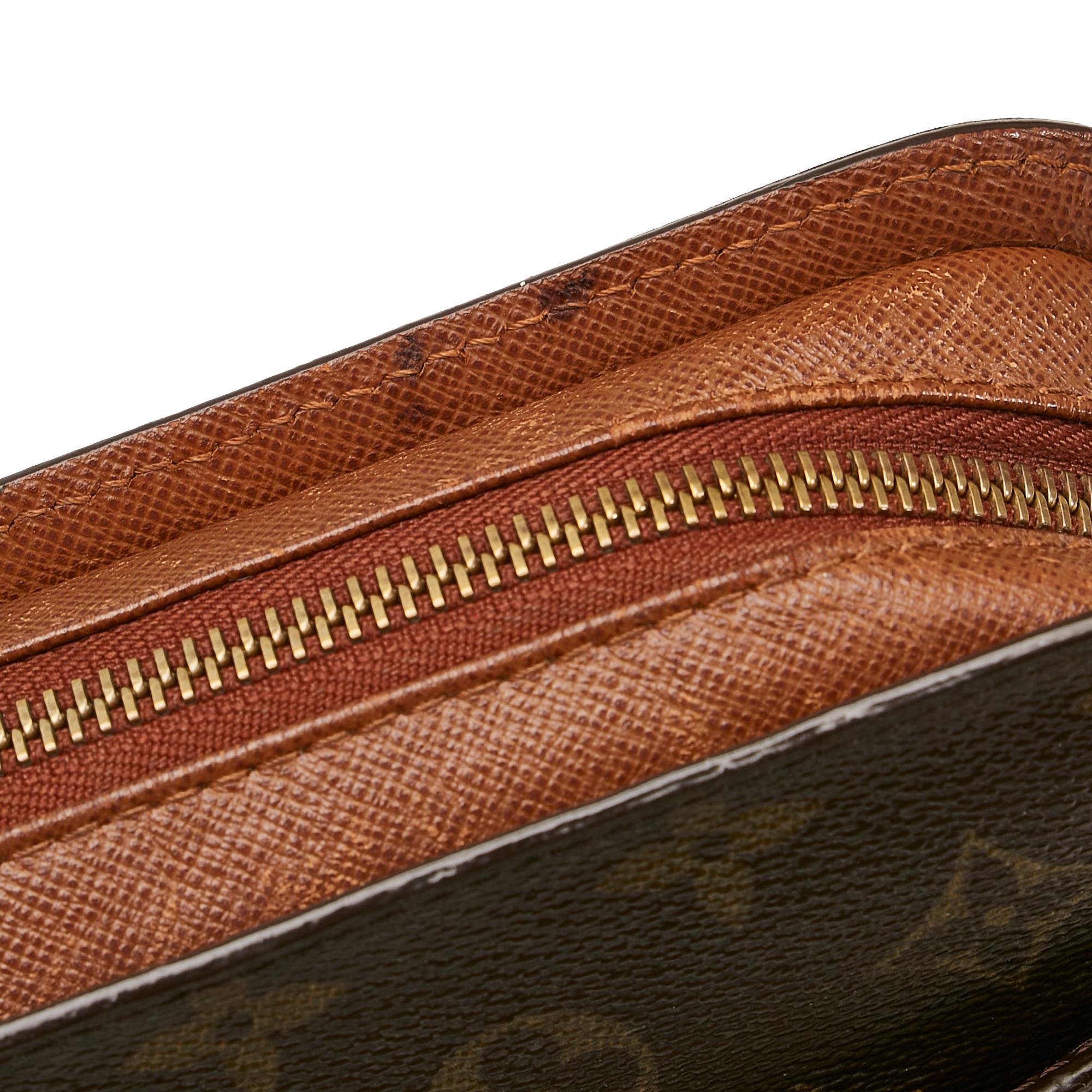 LO-LV bags 10222