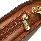 LO-LV bags 10222