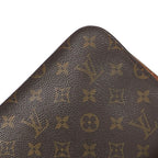 LO-LV bags 10222