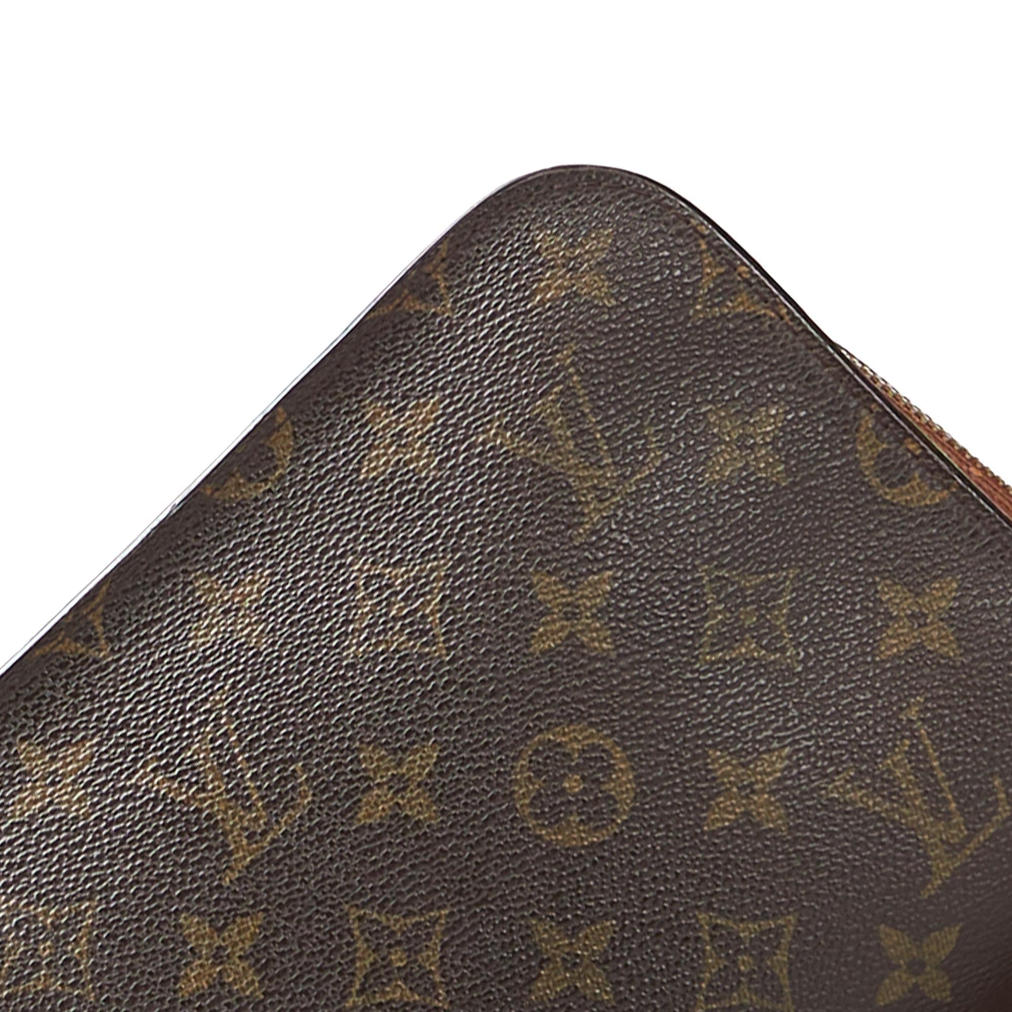 LO-LV bags 10222