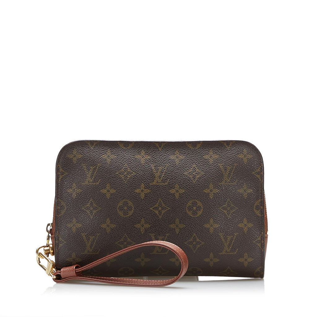 LO-LV bags 10222