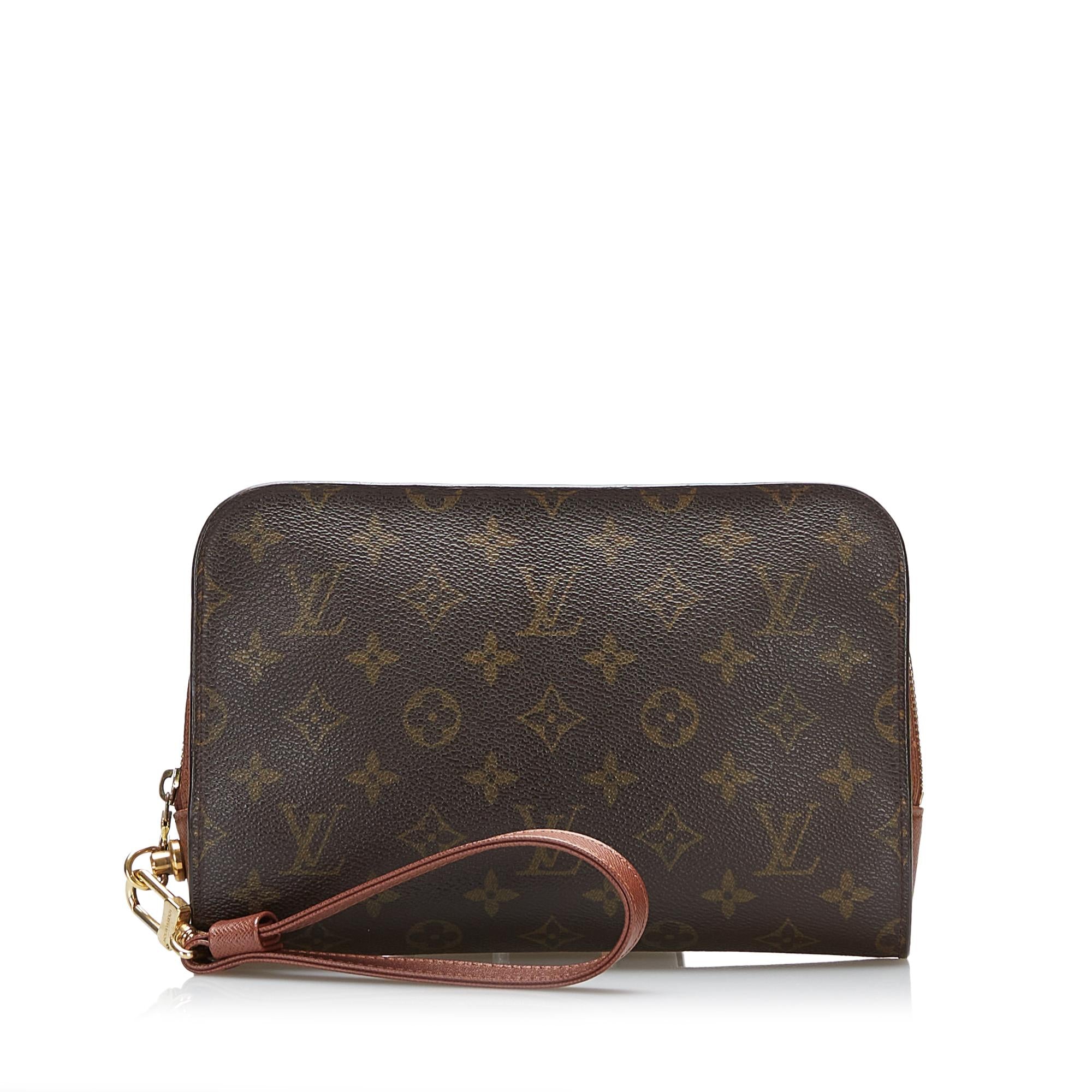 LO-LV bags 10222