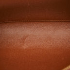 LO-LV bags 10222