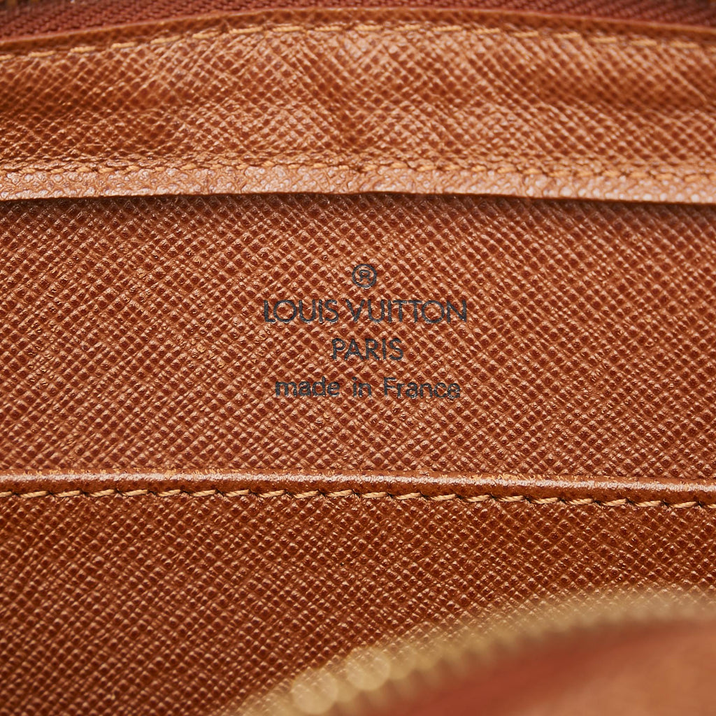 LO-LV bags 10222