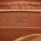 LO-LV bags 10222