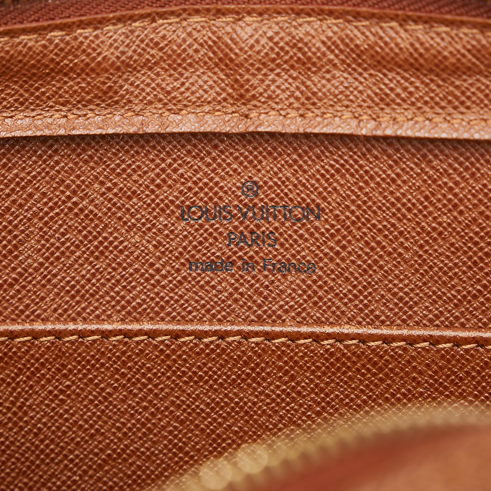 LO-LV bags 10222