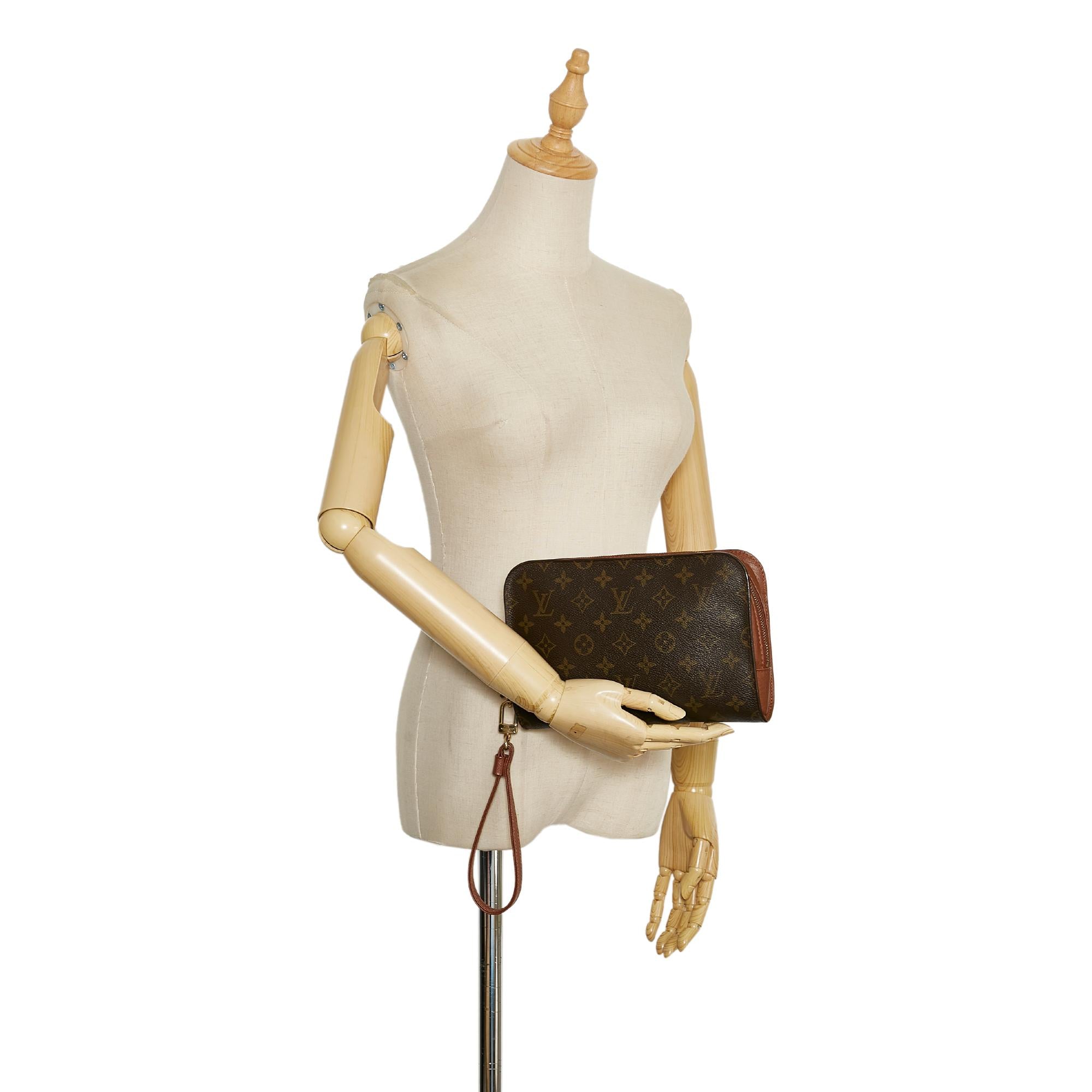 LO-LV bags 10222