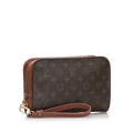 LO-LV bags 10222