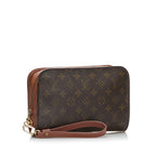 LO-LV bags 10222