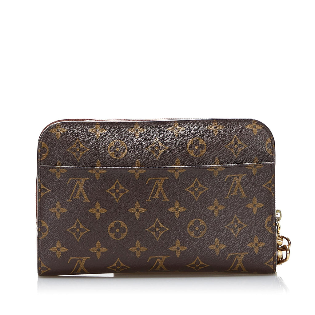 LO-LV bags 9282
