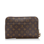 LO-LV bags 9282