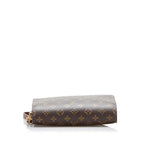 LO-LV bags 9282