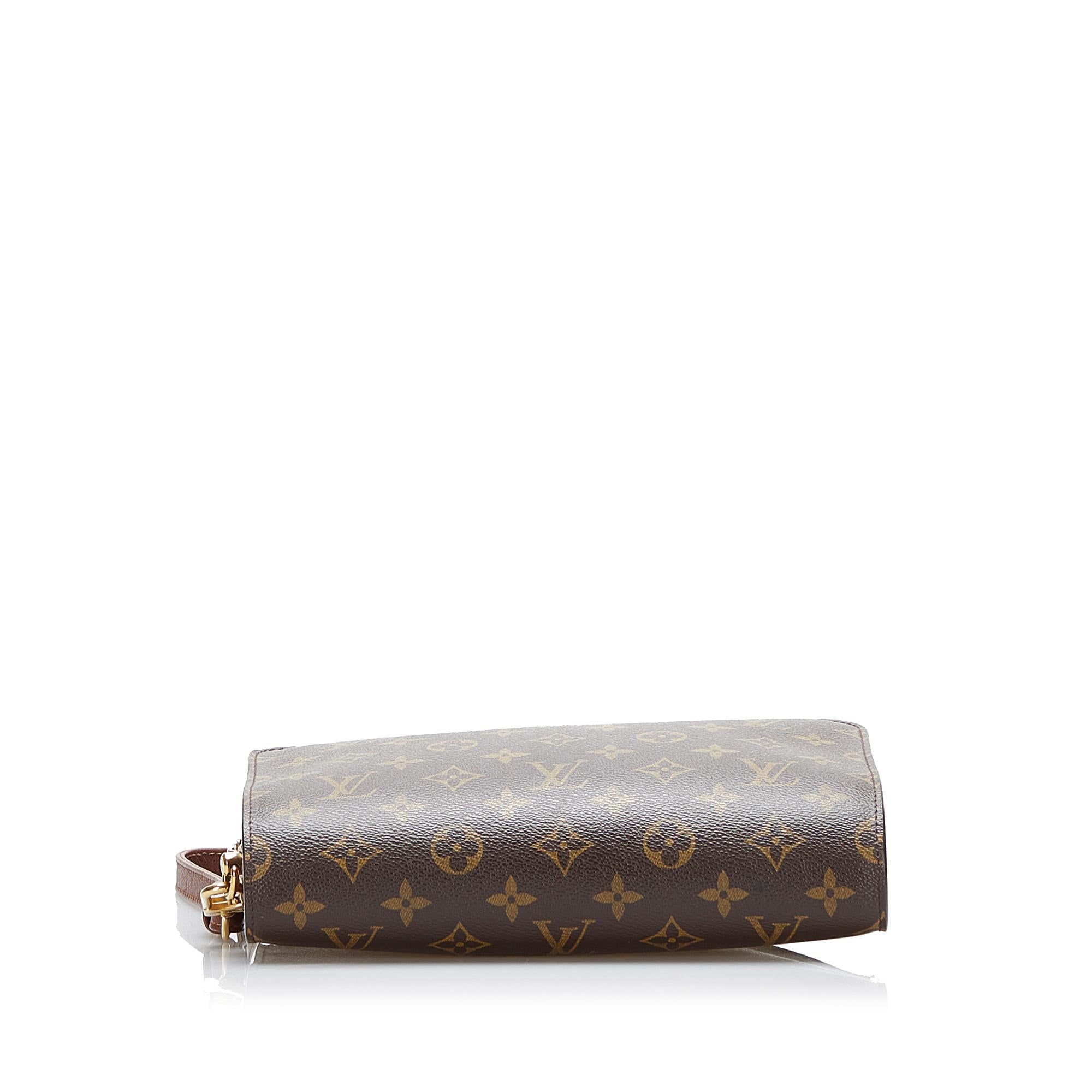LO-LV bags 9282