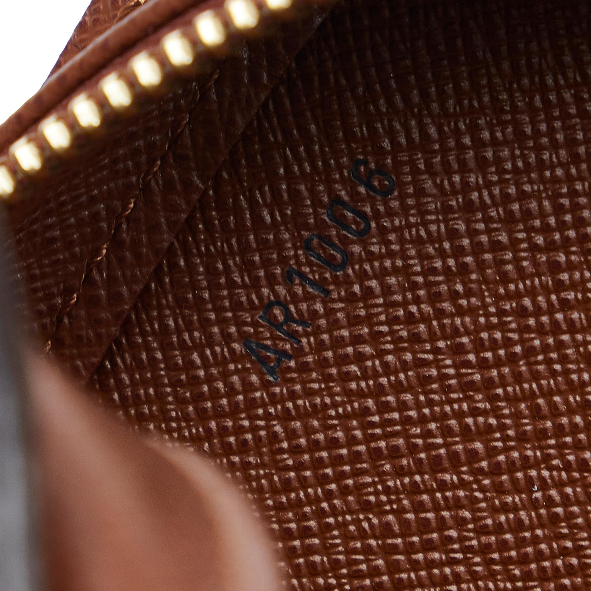 LO-LV bags 9282