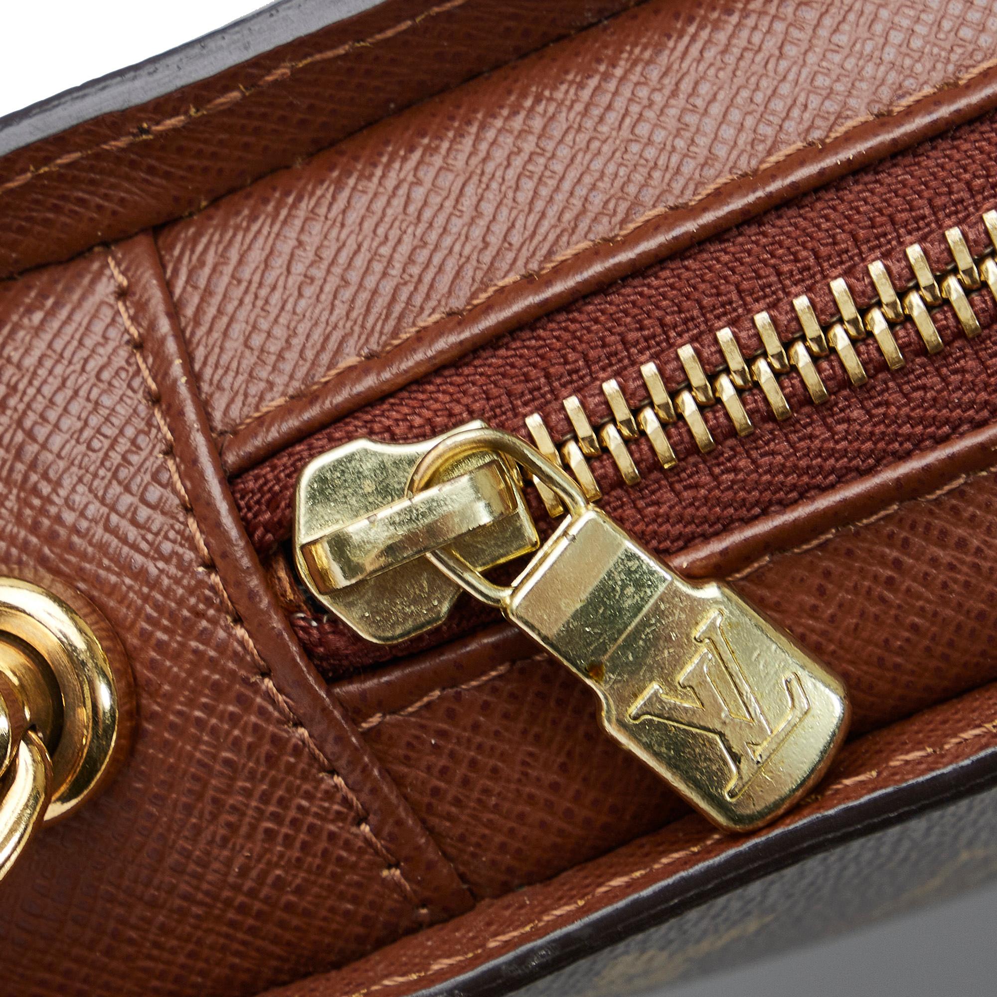 LO-LV bags 9282