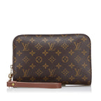 LO-LV bags 9282