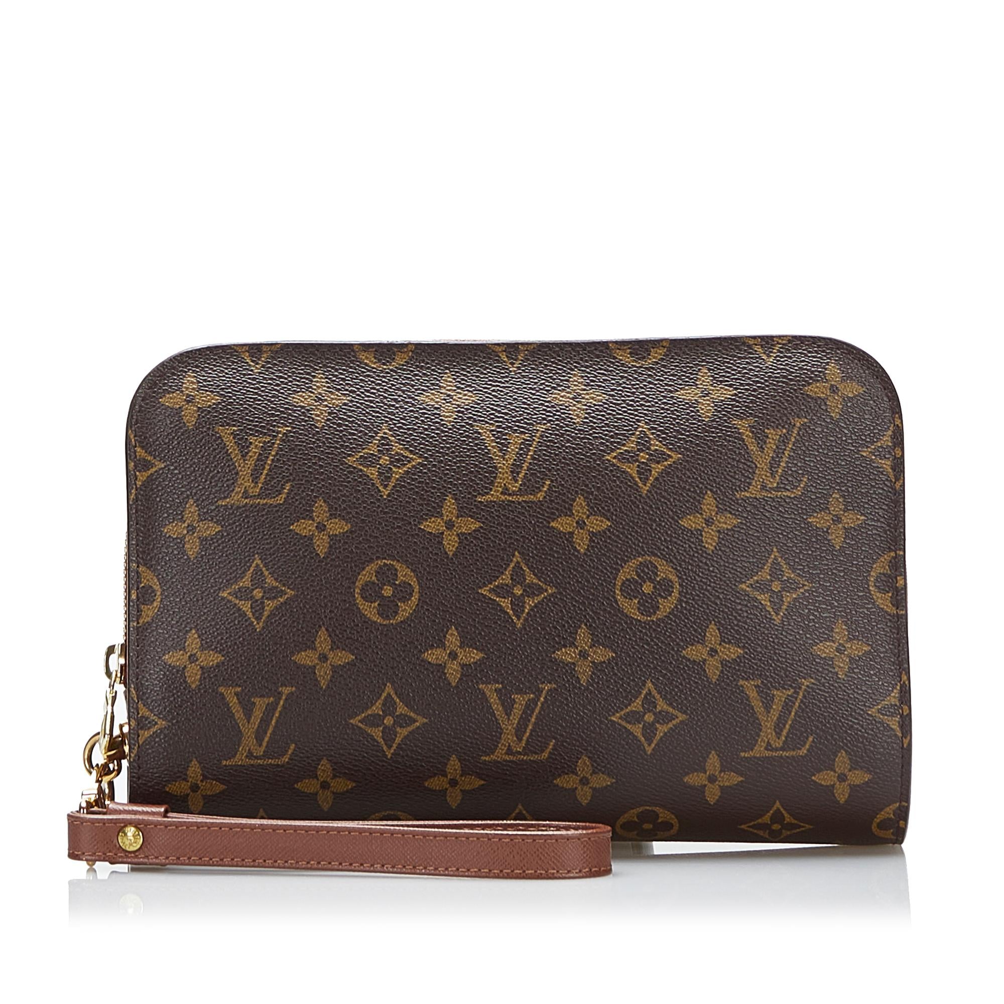 LO-LV bags 9282