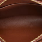 LO-LV bags 9282