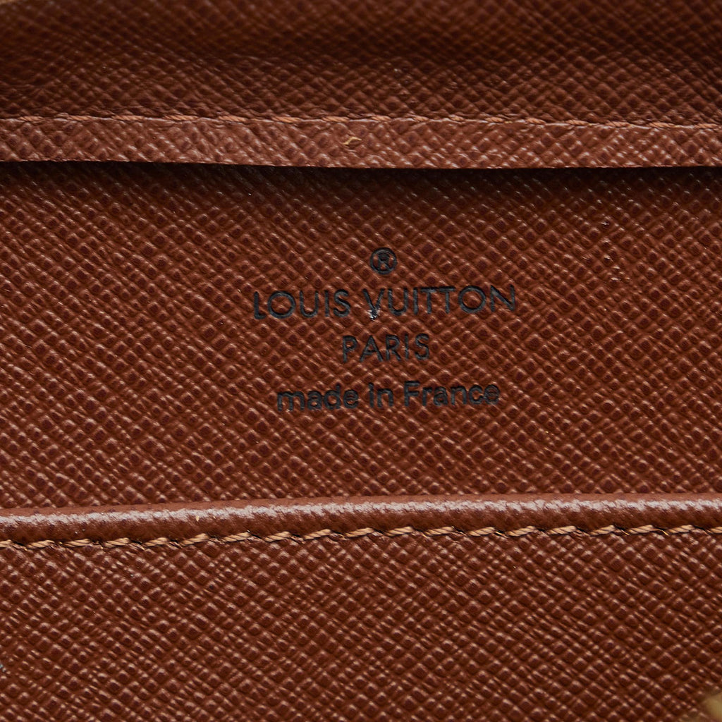 LO-LV bags 9282