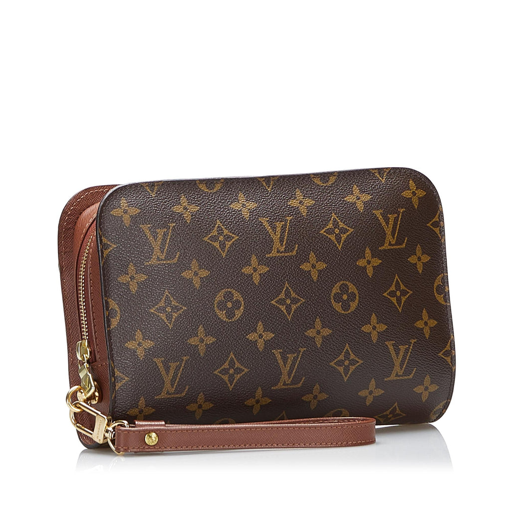 LO-LV bags 9282