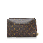 LO-LV bags 10783