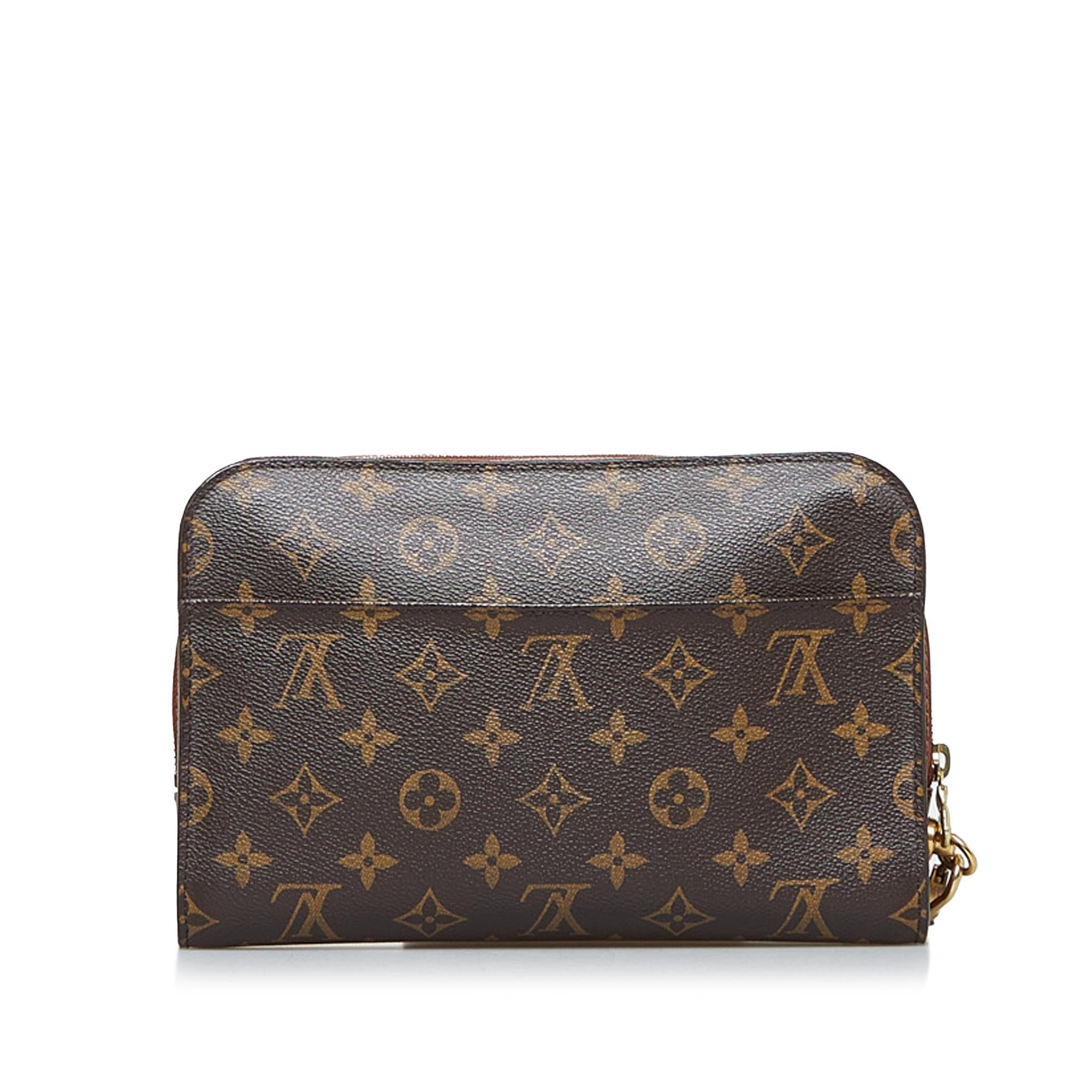 LO-LV bags 10783