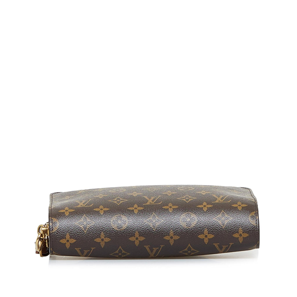 LO-LV bags 10783