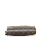 LO-LV bags 10783